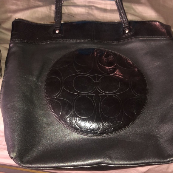 Purses - Picture 2 of 2